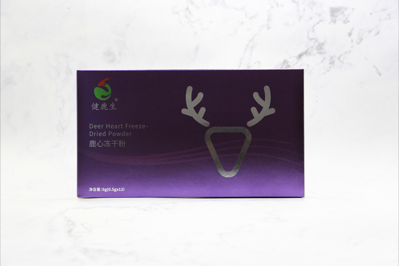 1773125902276645.jpg 鹿心冻干粉.JPG