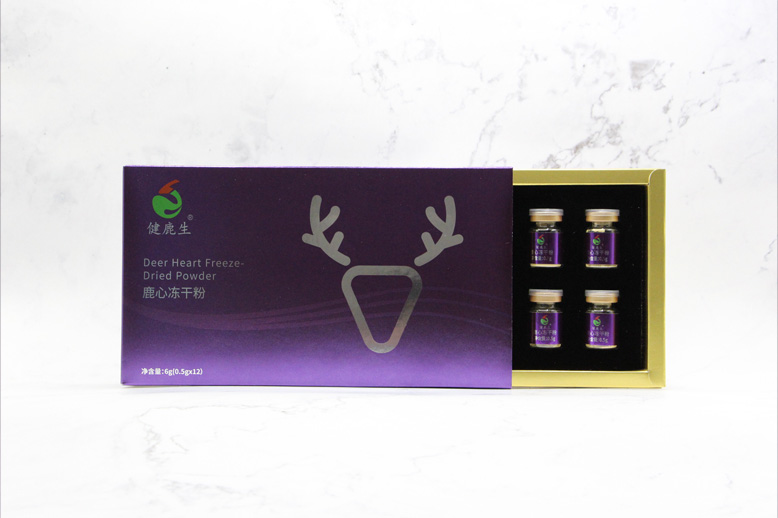 1773125906356983.jpg 鹿心冻干粉内4.JPG