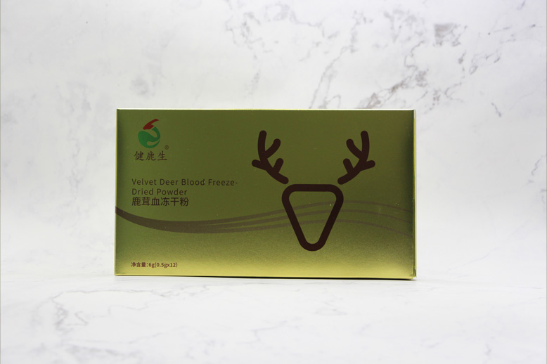 1773126278566140.jpg 鹿茸血冻干粉4.JPG