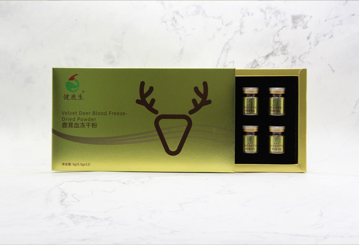 1773126281376962.jpg 鹿茸血冻干粉内1.JPG