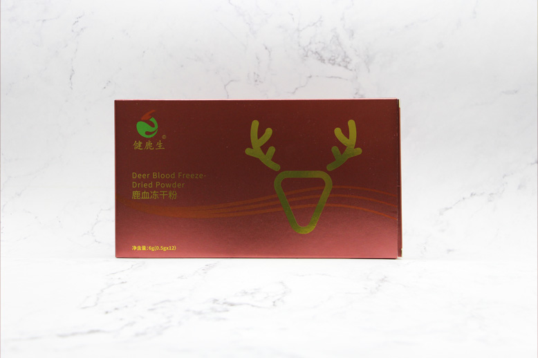 1773126327686100.jpg 鹿血冻干粉.JPG