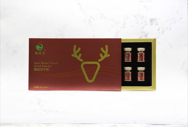 1773126330802160.jpg 鹿血冻干粉内3.JPG