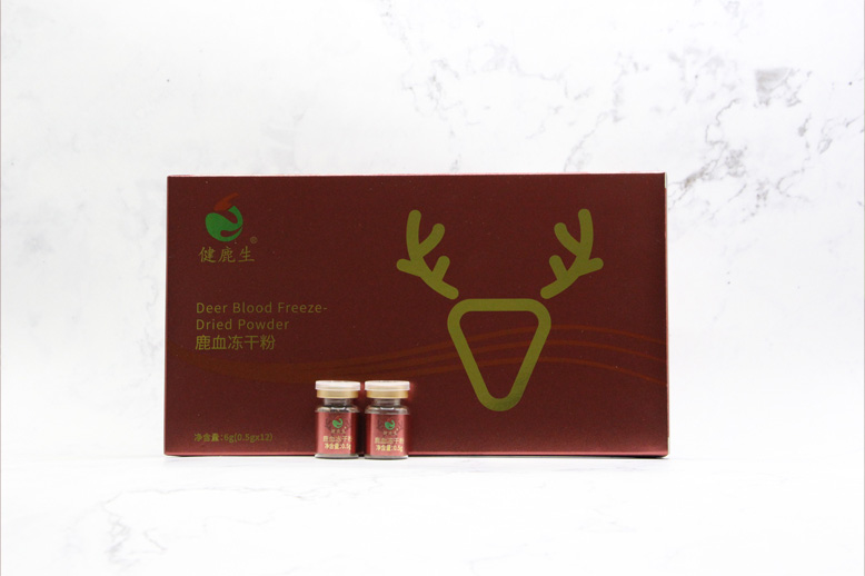 1773126335318373.jpg 鹿血冻干粉瓶5.JPG